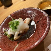 希凛 西店 - 