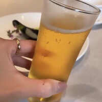 中国飯店 富麗華 - 