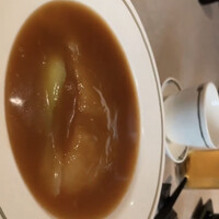 中国飯店 富麗華 - 