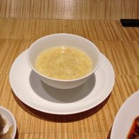 スーツァン・レストラン陳 渋谷店 - 