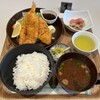 キッチン和 - 料理写真: