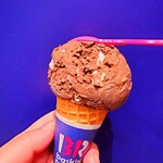 サーティワンアイスクリーム - 