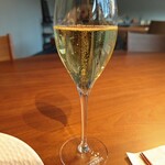 やまや総本店 白金小径 - 