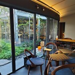 やまや総本店 白金小径 - 