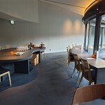 やまや総本店 白金小径 - 