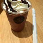 GODIVA cafe - 