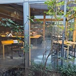 やまや総本店 白金小径 - 