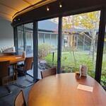 やまや総本店 白金小径 - 