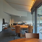 やまや総本店 白金小径 - 