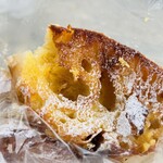 Comme’N TOKYO - 黄金色✨