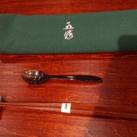 日本料理 五感 - 