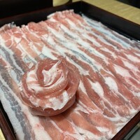 瓢斗 四条烏丸店 - 