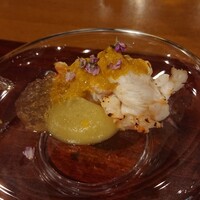 日本料理 五感 - 