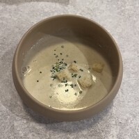 Queux Norme 梅田店 - 