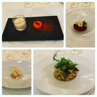 小笠原伯爵邸 - 