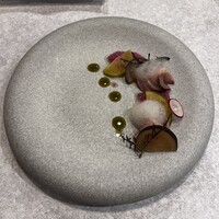 Queux Norme 梅田店 - 