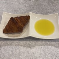 Queux Norme 梅田店 - 