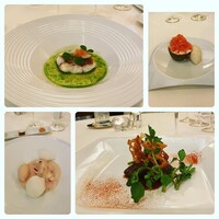 小笠原伯爵邸 - 