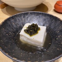 瓢斗 四条烏丸店 - 