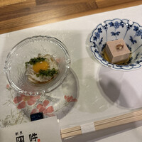 割烹阿吽 - 