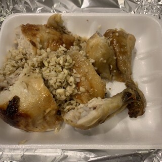 リィコーチキン_1