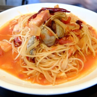 キッチン・マカロニ_1