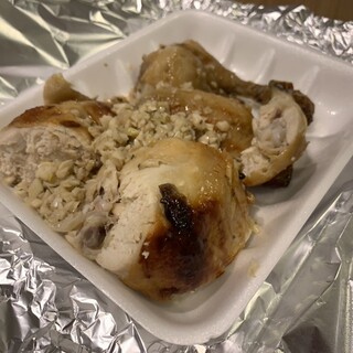 リィコーチキン_0