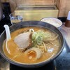 札幌らーめん 慶次