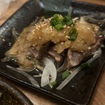 個室居酒屋 華の粋 新橋店 - 