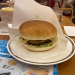 Komeda Kohi Ten - 