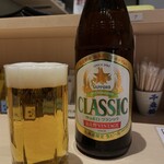 寿し処 おたる亭 弥助 - 