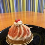 Patisserie Chez KOBE - 