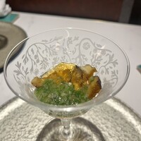 炭和食かなうS 特別室 - 