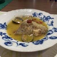 リストランテ アクアパッツァ - 