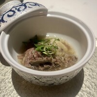 炭和食かなうS 特別室 - 