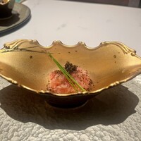 炭和食かなうS 特別室 - 