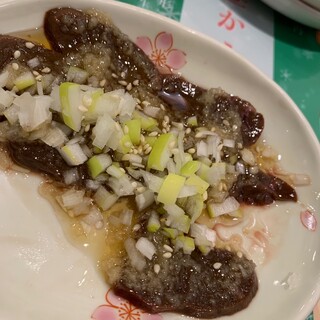 バンズ キッチン_1