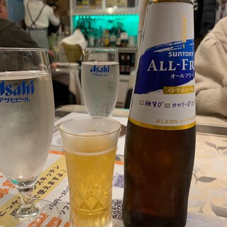 バンズ キッチン_0