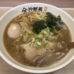 食堂 次郎長 - 