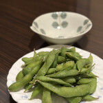 博多串焼き・野菜巻きの店 なまいき - 