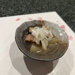 Teppanyaki Ooyama - 