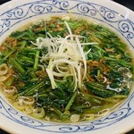 麺條 廣龍 - 