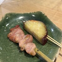 焼き鳥 平良 - 