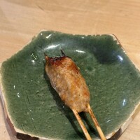 焼き鳥 平良 - 