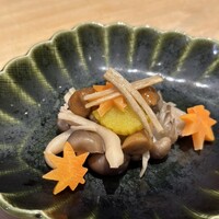 焼き鳥 平良 - 