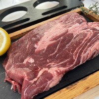 マーサーブランチ テラスハウス - 
