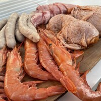 マーサーブランチ テラスハウス - 