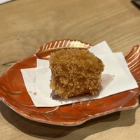 焼き鳥 平良 - 