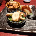 Izakaya Kokoro - 