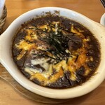 コメダ珈琲店 - 